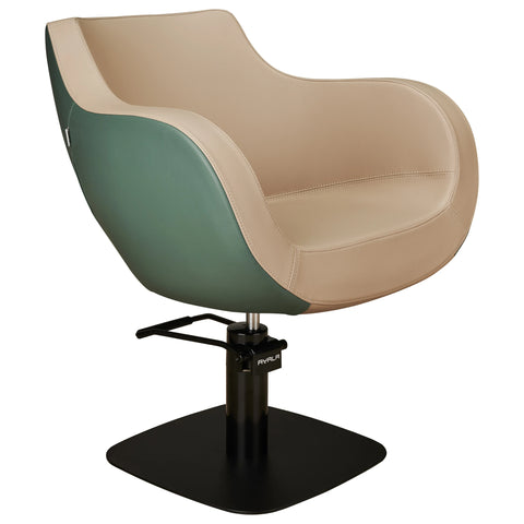 THOMAS hairdressing chair