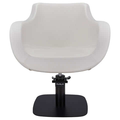 THOMAS hairdressing chair