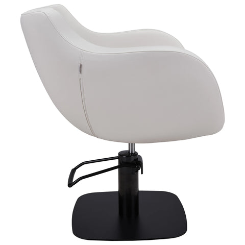 THOMAS hairdressing chair