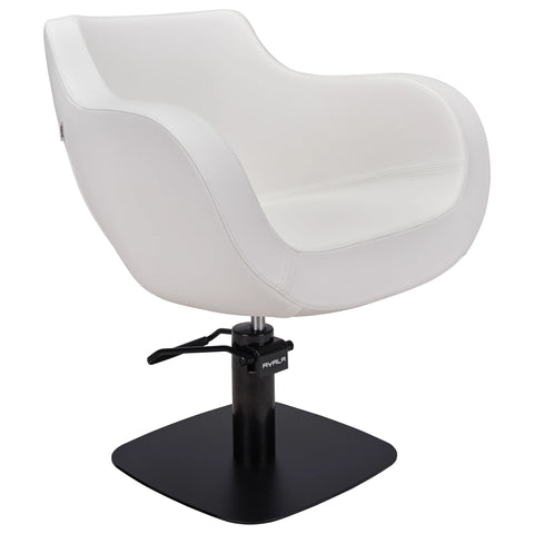 THOMAS hairdressing chair