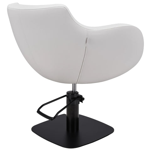 THOMAS hairdressing chair