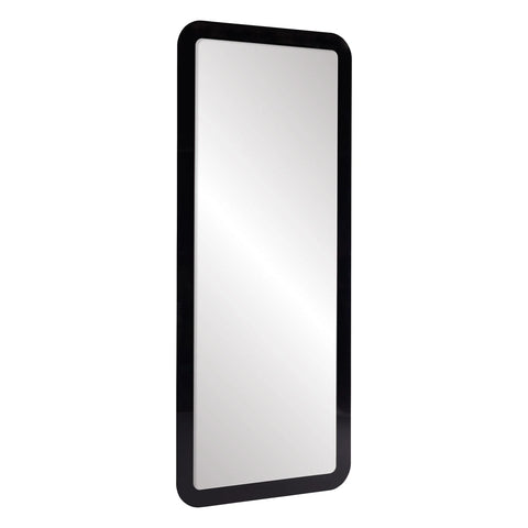 THOMAS hairdressing console