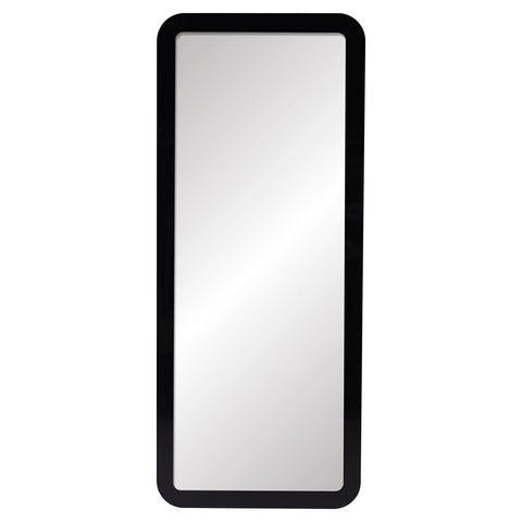 THOMAS hairdressing console