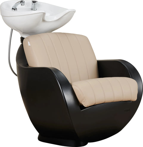 THOMAS hairdressing wash