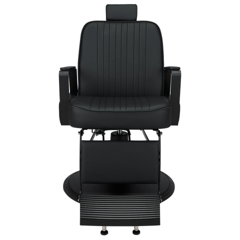 Fotel barberski TORP