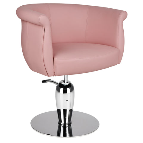 Fotel fryzjerski TULIP