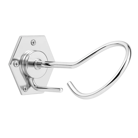 Uchwyt na suszarkę UNIWERSALNY