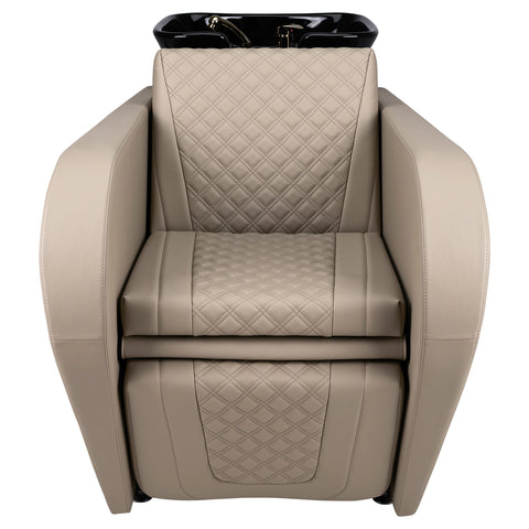 VIDA hairdressing wash 