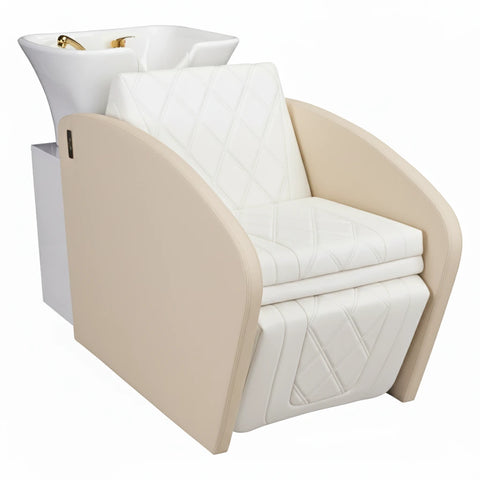 VIDA SLIM hairdressing wash