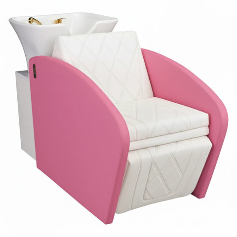 VIDA SLIM hairdressing wash