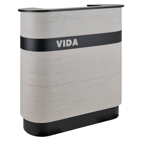 VIDA reception