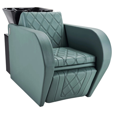 VIDA hairdressing wash 