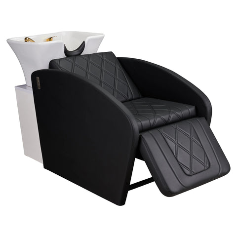 VIDA SLIM hairdressing wash