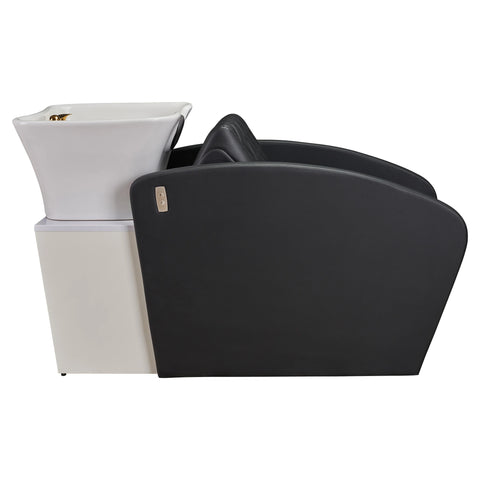 VIDA SLIM hairdressing wash