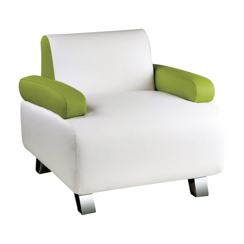 VIP armchair