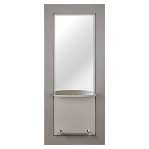 WEGA hairdressing console