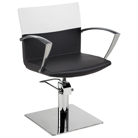 YOKO hairdressing chair