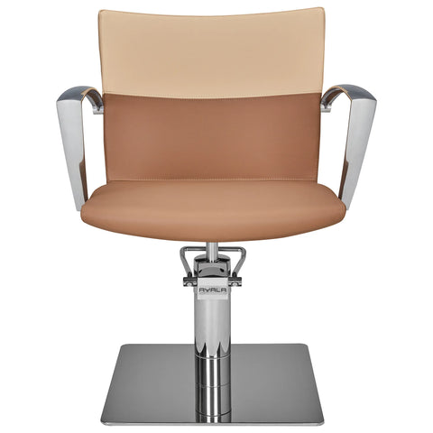 YOKO hairdressing chair