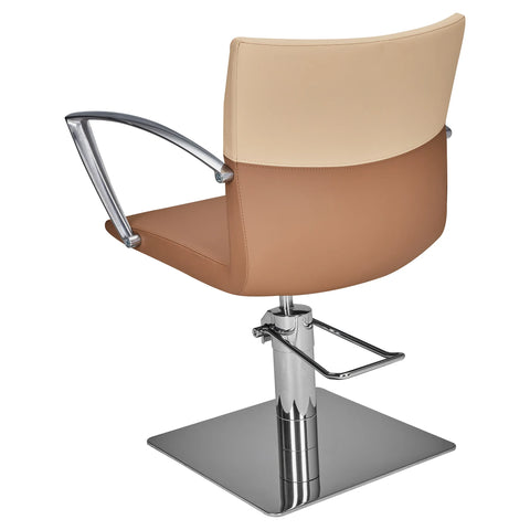 YOKO hairdressing chair