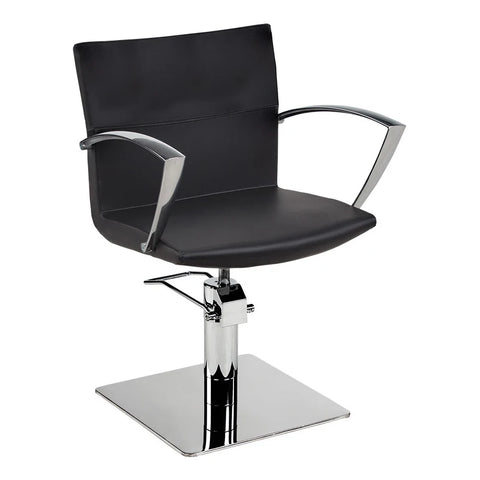 YOKO hairdressing chair