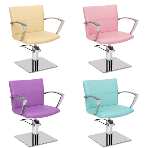 YOKO hairdressing chair