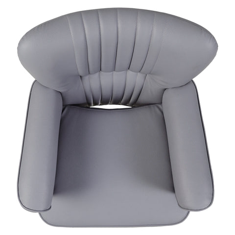 ZOFIA hairdressing chair