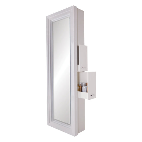 ZOFIA hairdressing console