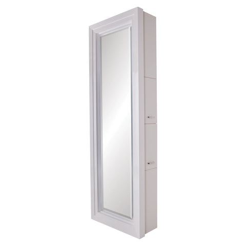 ZOFIA hairdressing console