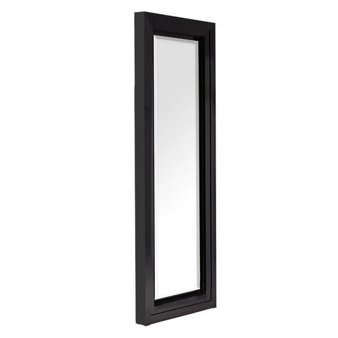 ZOFIA hairdressing console