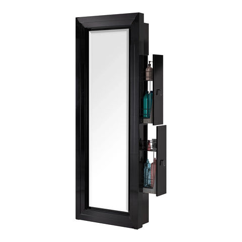 ZOFIA hairdressing console