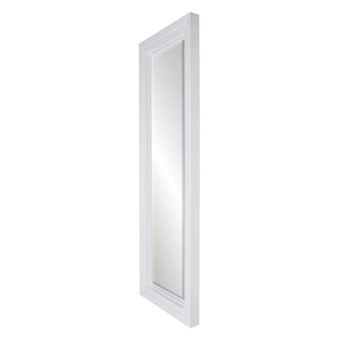 ZOFIA hairdressing console