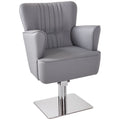 ZOFIA hairdressing chair