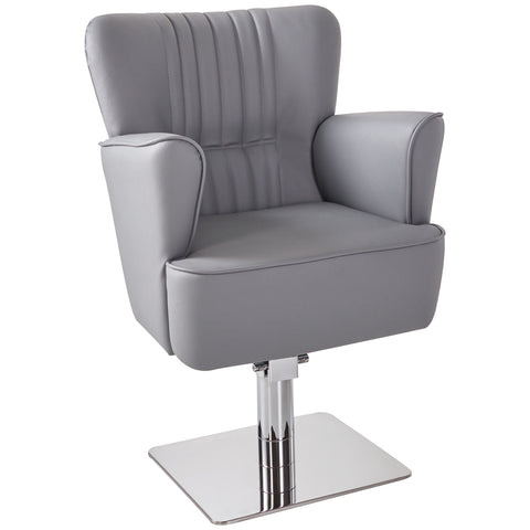 ZOFIA hairdressing chair