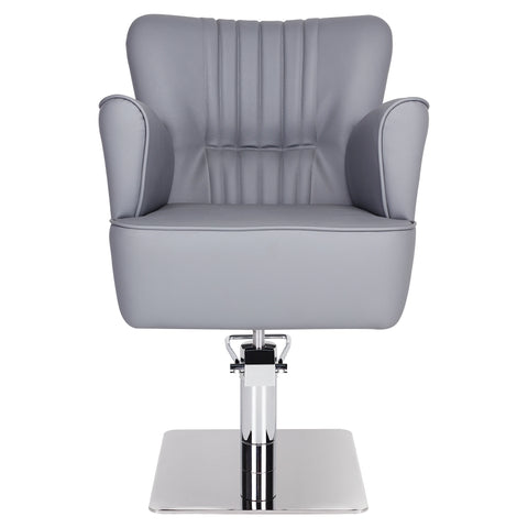 ZOFIA hairdressing chair