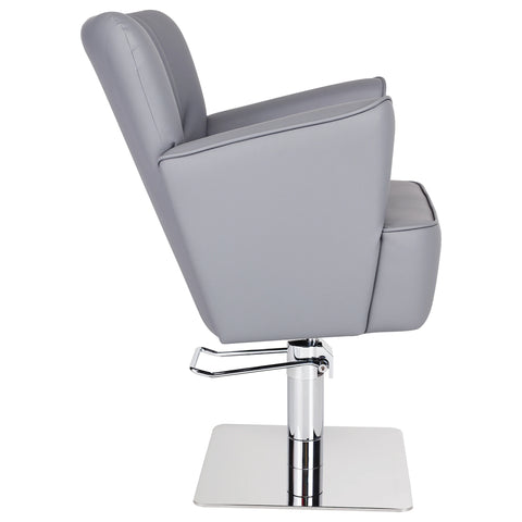 ZOFIA hairdressing chair