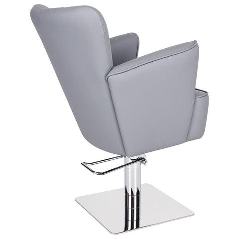 ZOFIA hairdressing chair