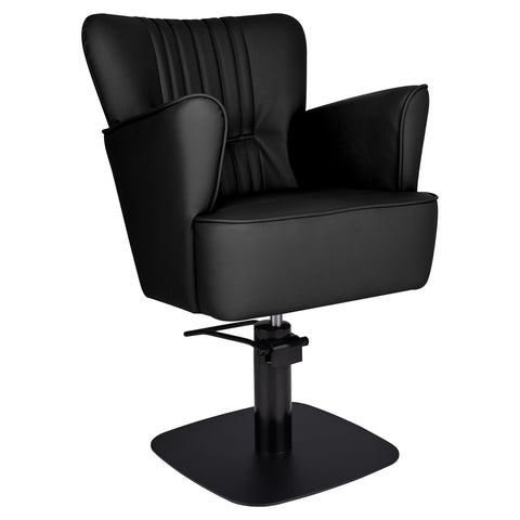 ZOFIA hairdressing chair