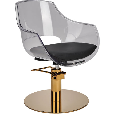 2c747d287da01eb973bb6b1948cca3ef