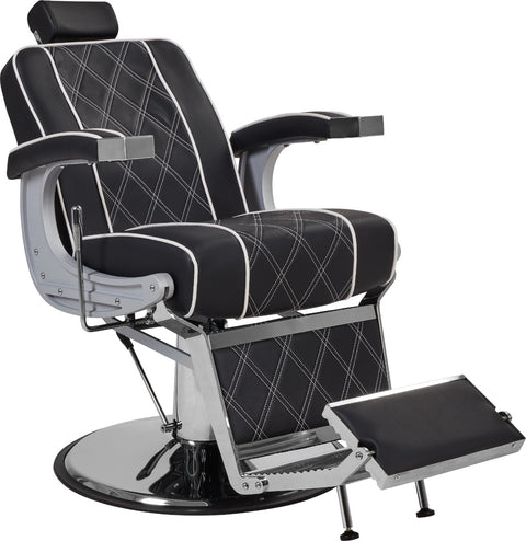 2ac71948b3a6cb1b9c1327500ee49c05