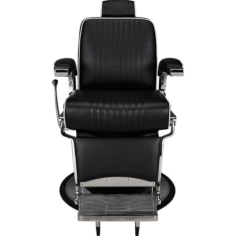 0a6ca2d76bdaffaeba3f0e0369d2ad44