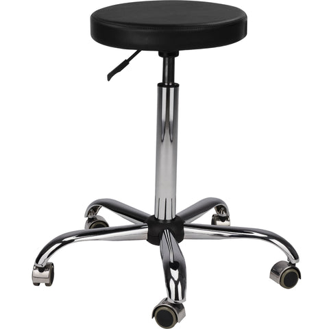 a6ff48f09bd7680b5ceb835c3b2b1fd3