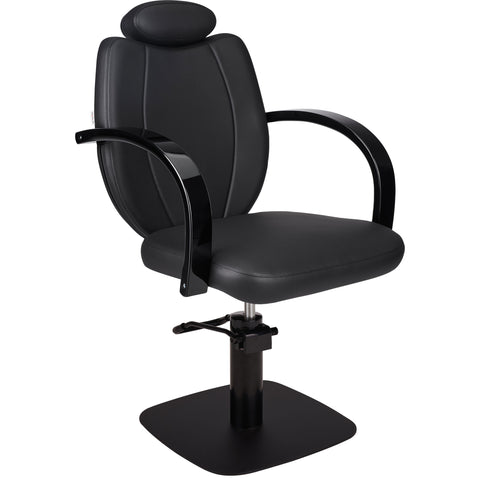 4884939e5e252e6b50f21e1181aba3d3