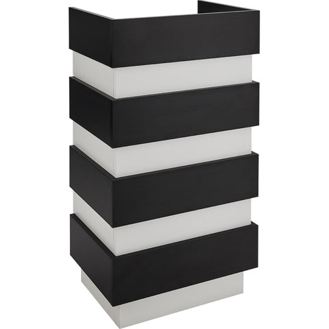 ee4a31d60e50a73f28df26bc134bb354