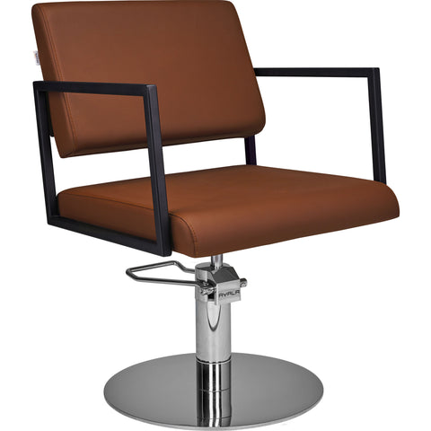 c3a744addb8479151d6c0878e0988fa1