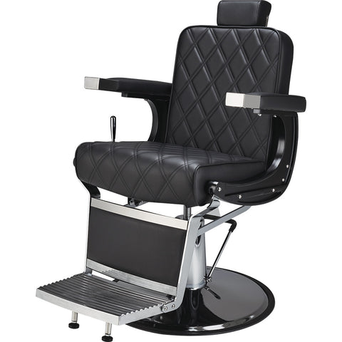 60ae5a5a2ef310cc026e6261ca1f91c4