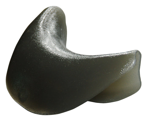 b5b58e52e1987e9ec0a20952125cb1b1