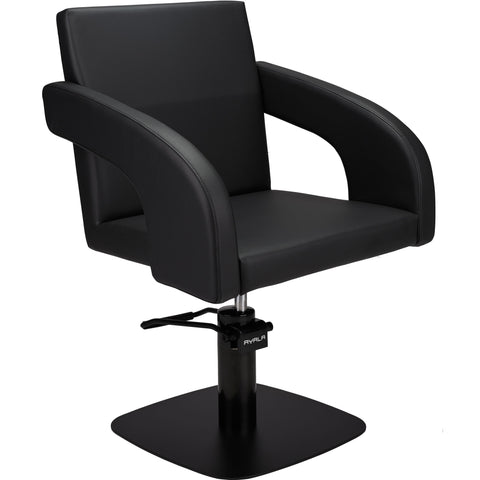 38d0ac942f6209f0719a1e06778de597