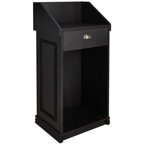 3ac74b4a277f00c7c726c029d5403e52