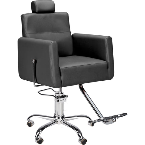 7c88805d7ad460a4bdc353211d948a28