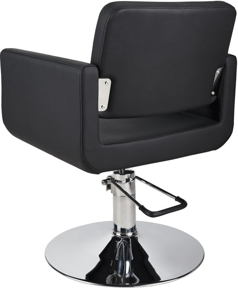 0b3d700998b2e4d0ffa1b9955e35d395